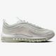 thumbnail image 4 of Nike Women's Air Max 97 Shoes 'Light Bone' (DX0137-002) Expeditedship, 4 of 6