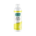 thumbnail image 1 of Thursday Revitalisant pour Arbre à Thé de Plantation 250 ml, 1 of 2