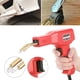 thumbnail image 1 of Reparación de parachoques de automóviles, pistola de soldadura profesional Pistola de soldadura automotriz Pistola de soldadura de parachoques optimizada para la excelencia, 1 of 9