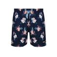 thumbnail image 1 of TRAJE DE BAÑO CORTO PARA NIÑO SECADO RÁPIDO MAUI AND SONS  323331, 1 of 6