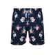 thumbnail image 1 of TRAJE DE BAÑO CORTO PARA NIÑO SECADO RÁPIDO MAUI AND SONS  323331, 1 of 6