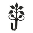 thumbnail image 1 of Leaf Fan - Wall Hook Extra Small, 1 of 1