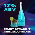 thumbnail image 4 of Caja de 6 Licor Hpnotiq 750 ml, 4 of 8