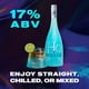 thumbnail image 4 of Caja de 6 Licor Hpnotiq 750 ml, 4 of 8