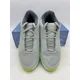 thumbnail image 4 of N I-K-E JA 1 Men's Size 11 Grey Cyber Neon Basketball Athletic Shoes FQ4796 003, 4 of 6