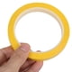 thumbnail image 5 of unbranded Para Etiquetar Y Eléctrica Con Adhesivo Fuerte Y Resistencia A Altas Temperaturas, 5 of 7