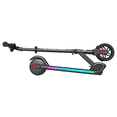 thumbnail image 3 of Scooter Eléctrico Infantil Fanttik C100 Pro | Motor 130W | Velocidad Máx. 10 mph | Autonomía 5 Millas | Patín Eléctrico para Niños | Ligero y Seguro, 3 of 6