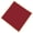 D, variant on Floral Bouquet Wrapping Paper Sheets Material for Flower Presentation Crafting Wedding Birthday Bouquet Packaging