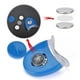 thumbnail image 4 of Kit de blanqueamiento dental profesional para blanqueamiento dental, 4 of 4