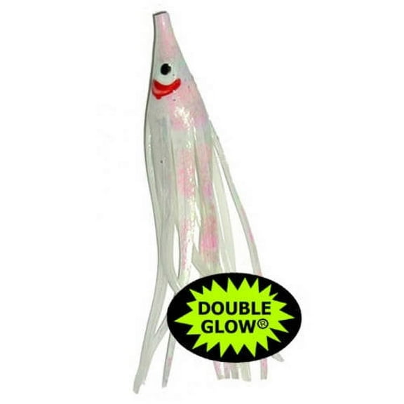 Silver Horde #20 Mini Sardine