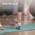 thumbnail image 3 of Bunion Splint Big Toe Straightener Corrector Feet Pain Relief Hallux Valgus Correction Orthopedic From Kuolu, 3 of 4
