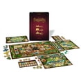 thumbnail image 3 of Ravensburger The Castles of Burgundy Board Game, Ages 12+, 12.24 x 8.70 x 2.72 In, 164 PCS, 3 of 3