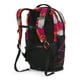 thumbnail image 3 of Mochila THE NORTH FACE Borealis Commuter para mujer, color rojo intenso, 3 of 5