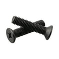 thumbnail image 6 of 6Pc Fixing Screw M5/M6 22Mm Left Hand Thread for Unf Drill Chuck Shank Adapter M5X22Mm, 6 of 9