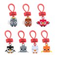 thumbnail image 2 of Pet Sim Collectible Mini Figures, 2 of 3