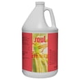 thumbnail image 2 of Soul Synthetics Infinity [1 qt.], 2 of 2