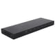 thumbnail image 3 of Conmutador KVM, interfaz multimedia de alta definición Interfaz multimedia de alta definición Conmutador USB con control remoto Conmutador de interfaz multimedia de alta definición Rendimiento confiable, 3 of 8