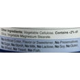 thumbnail image 5 of Puritan's Pride Hydrolyzed Collagen 1000 mg - 180 caplets protein supplement (3-PACK), 5 of 5