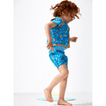thumbnail image 6 of Splash About Go Splash Swim Vest, Croc Creek, 1-2 Years, 6 of 10