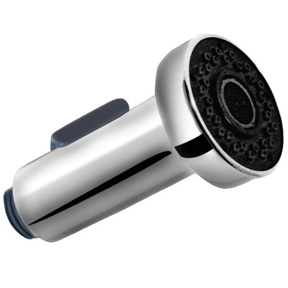 faucet sprayer sink head sink replacement part pull out spray head 2 functions sink replacement part