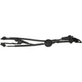 thumbnail image 5 of ABS Speed Sensor Wire Harness, 5 of 5