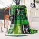 thumbnail image 3 of LHSHID Golf Gifts for Men Gifts for Golfers Funny Golf Gifts for Golfers Men Best Golf Gifts Golf Lovers Gifts for Men Unique Golf Blanket for Men Golf Lovers GolfersInches 50x60in, 3 of 6