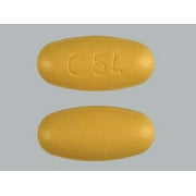 olmesartan-amlodipine-hctz