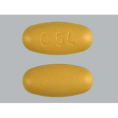 olmesartan-amlodipine-hctz olmesartan-amlodipine-hctz