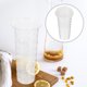 thumbnail image 4 of Dispensador de bebidas Infusor de frutas Reemplazo Dispensador de bebidas Infusor Dispensador de bebidas, 4 of 5