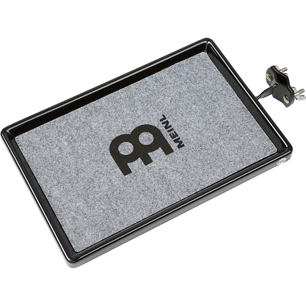 MEINL Adjustable Percussion Table