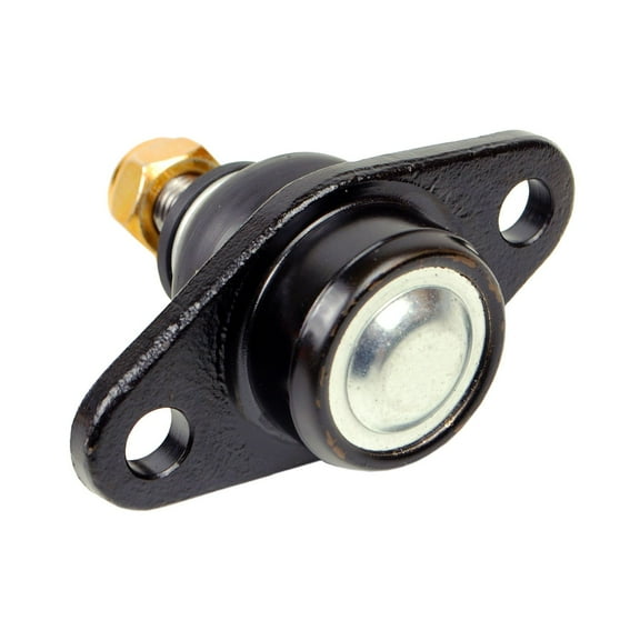 Mevotech GS10506 Suspension Ball Joint Fits select: 2002-2008 MINI COOPER