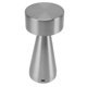 thumbnail image 1 of Lámpara De Mesa Inalámbrica, Lámpara De Noche LED Portátil Con Sensor Táctil Para Guardería Infantil, Lámpara De Mesita De Noche, Batería De Litio Incorporada De 1800 MAh, 1 of 7