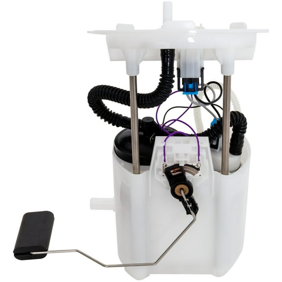 For 2011-2014 Mustang Fuel Pump BR3Z9H307B CR3Z9H307A CR3Z9H307B