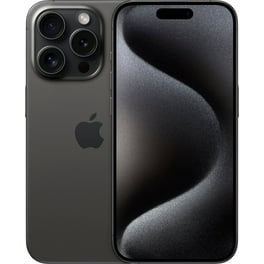 [SIMフリー] iPhone15 Pro Max 256GB Titanium Amazon.com: Apple iPhone 15 Pro Max, 256GB, Natural Titanium