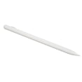 thumbnail image 3 of Lápiz óptico magnético para tableta Lápiz óptico magnético para tableta con capacitancia activa para aprender a dibujar y escribir, 3 of 5
