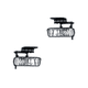 thumbnail image 1 of Par de Faros PARA Niebla DEPO PARA Chevrolet Silverado 1999 al 2002, 1 of 4