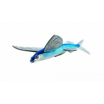 Safari Ltd Incredible Creatures Flying Fish | Walmart Canada