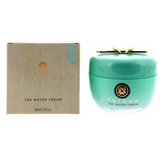 Tatcha The Water Cream by Tatcha, 1.7 oz Pore Minimizing Moisturizer