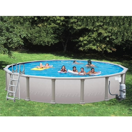 walmart 18ft pool