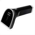 thumbnail image 4 of Lector de Códigos de Barras Inalámbrico Bluetooth de Alto Rendimiento con Detección Automática para Escáner de Códigos de Barras QR CMOS 2D de Android., 4 of 5