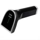 thumbnail image 4 of Lector de Códigos de Barras Inalámbrico Bluetooth de Alto Rendimiento con Detección Automática para Escáner de Códigos de Barras QR CMOS 2D de Android., 4 of 5