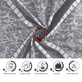 thumbnail image 3 of 1 2 3 4 Seater Sofa Covers Couch Slipcover Stretch Elastic Settee  #B Silla-1 asiento 35 x55, 3 of 8