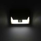 thumbnail image 1 of 44 LEDs Solar Power PIR Motion Sensor Wall Light Outdoor Yard Garden Lamp Waterproof, 1 of 5