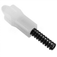 thumbnail image 2 of 4 Pcs Indicateur de Tige de Commutateur Plongeur de Réparation pour DAV COMM2000 Tige de Desserrage Connexion à Vis, 2 of 7