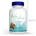 15 Day Gut Cleanse Gut and Colon Support,Pastillas De 15 Dias para