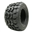 thumbnail image 2 of Set of 2 Power King TERRAROK A/T 26/11.00-12 48J D Tires, 2 of 5
