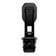 thumbnail image 4 of Módulo de embrague Logitech G para pedales RS, cambio manual, 4 of 9