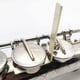 thumbnail image 3 of 3 piezas de saxofón, , herramientas de reparación de llaves en apariencia de L, piezas de instrumentos de ajuste kusrkot Tecla de flauta Saxofón Reparación, 3 of 8