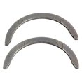 thumbnail image 1 of King Bearing Tw1003Am Crankshaft Thrust Washer, 1 of 3