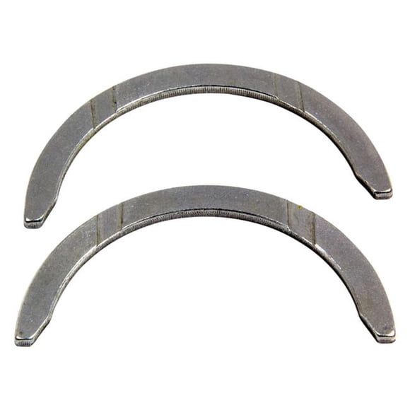 King Bearing Tw1003Am Crankshaft Thrust Washer